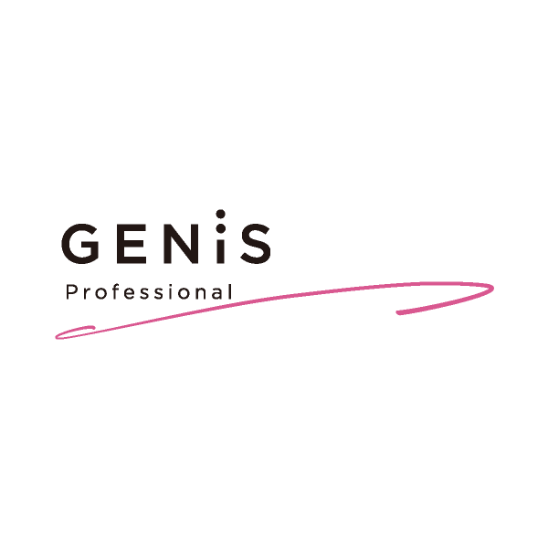 GENiS