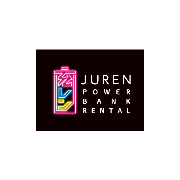 JUREN
