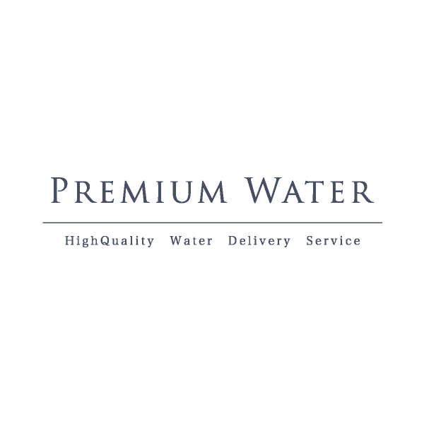 PLEMIUM WATER