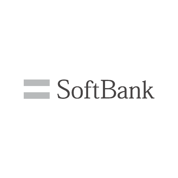 SoftBank