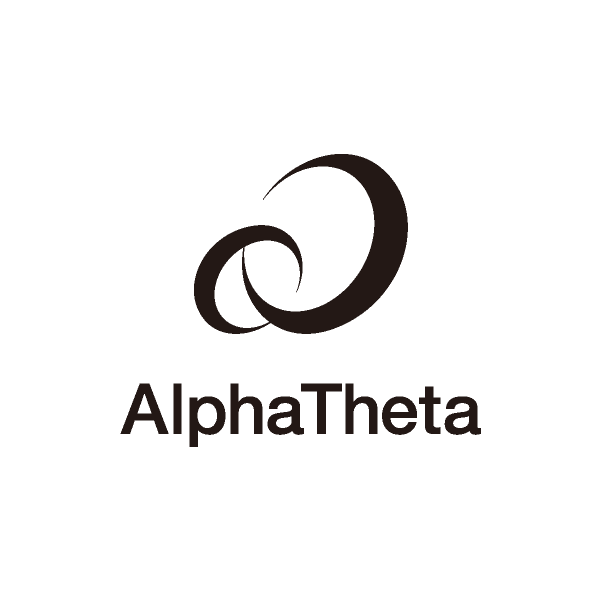 AlphaTheta